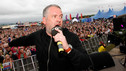 Chris Moyles' Big Weekend