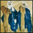 اوږده سفرونه