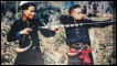 Người Hmong trong cuộc chiến Đông Dương lần hai