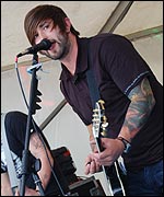 Pikey of 2 Minutes 2 Late