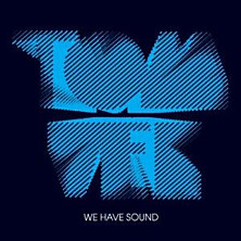 Review of We Have Sound Review of We Have Sound