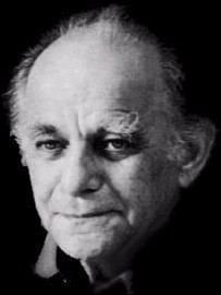 فريدون مشيری (1379-1304)