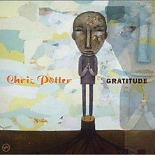 Review of Gratitude Review of Gratitude