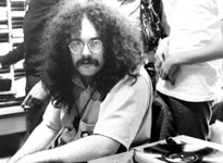 John Sinclair