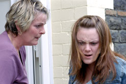 Image: A Way of Life