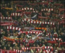 The Kop