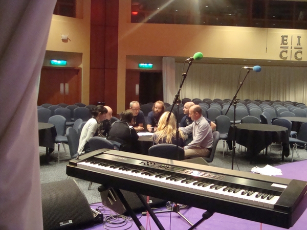 Thumbnail image for MacAulay-team-in-Edinburgh.JPG