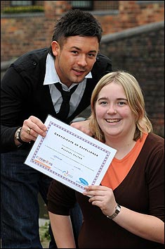 Brierley Hill Primary