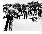 Sharpeville