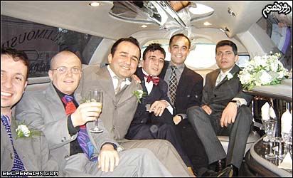 یادگاری