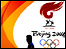 Panneau và biểu tượng Olympic