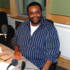 Clive Rowe