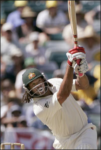 आरपी सिंह