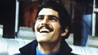 Mark Spitz