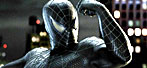 Spider-Man 3