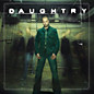 Review of Daughtry