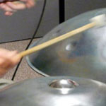 hang_drum_crop.jpg