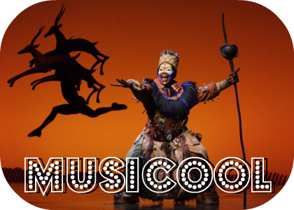 lionking_musical.jpg