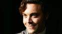 Dr Haden (Jack Huston)