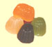 Midget Gems