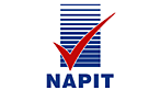 napit.gif