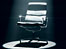 Mastermind chair