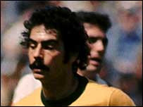 Rivelino
