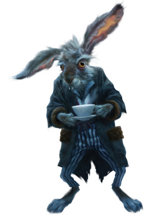MarchHare_Concept.jpg