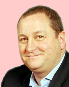 mike_ashley_226.jpg