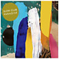 Review of Paradise Review of Paradise
