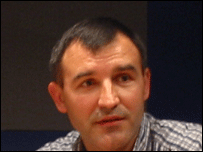 Anatol Bâzgu
