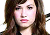 Demi Lovato