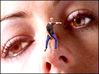 कामुकता