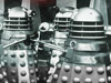 daleks