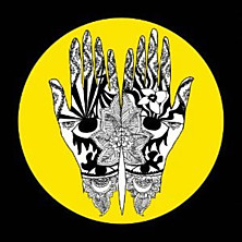 Review of Sun and Shade Review of Sun and Shade