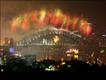 Foto: Reuters