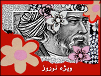 عمر خیام