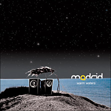 Review of Warm Waters