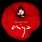Review of The Very Best Of Enya