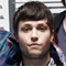 the maccabees