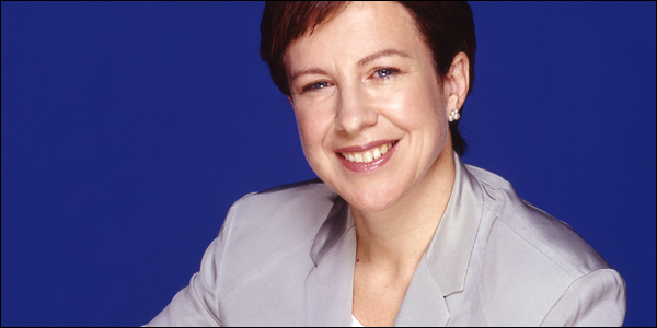 lysedoucet_600.jpg