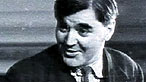 Aneurin Bevan