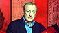 Michael Caine