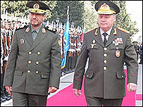 ابی اف، نجار