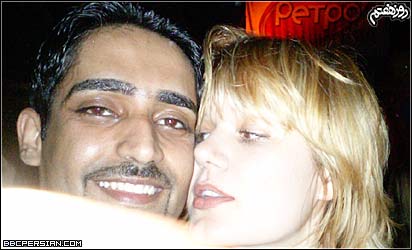 عکس