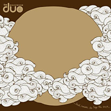 Review of Best Reason to Buy The Sun Review of Best Reason to Buy The Sun