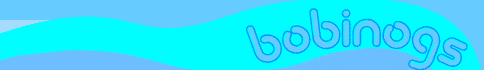 bobinogs