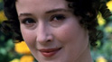 Lizzie (Jennifer Ehle)