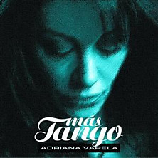 Review of Más Tango