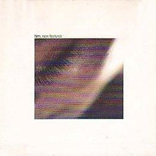 Review of New Features Review of New Features